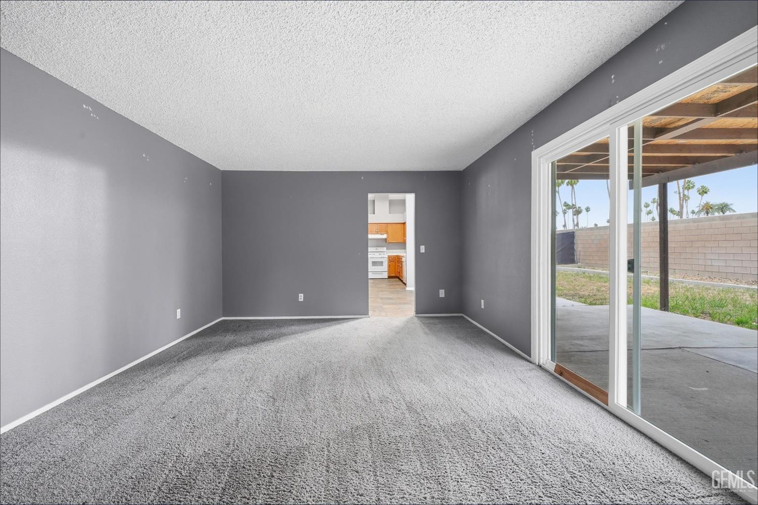 5808 El Camino Avenue — photo 20