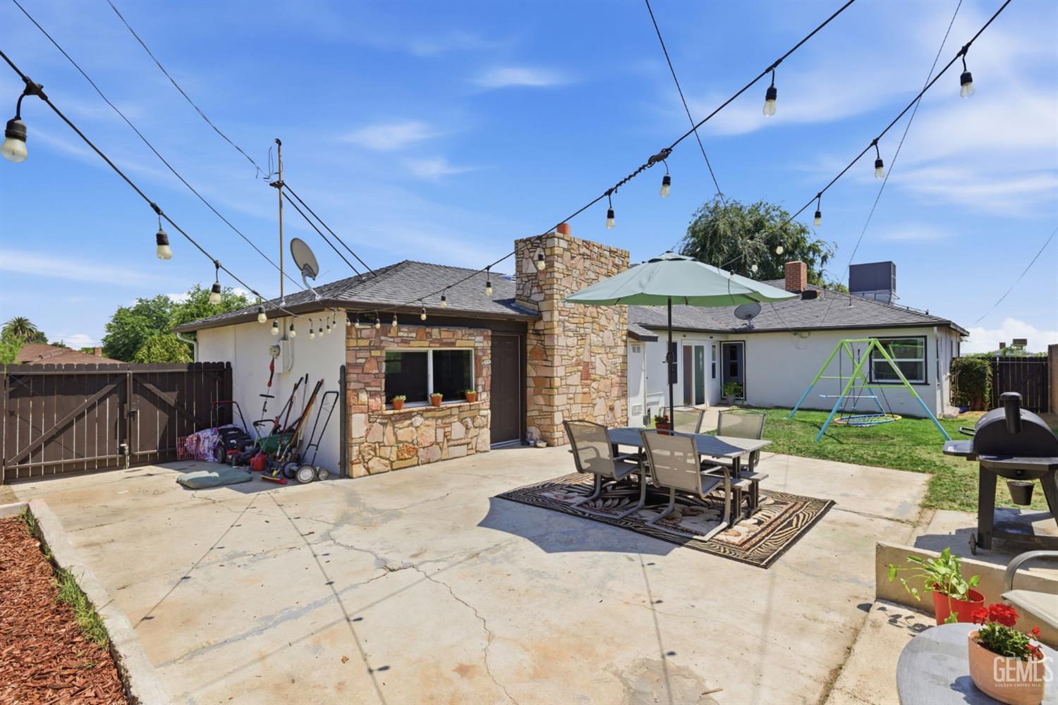 2228 Avondale Drive — photo 47