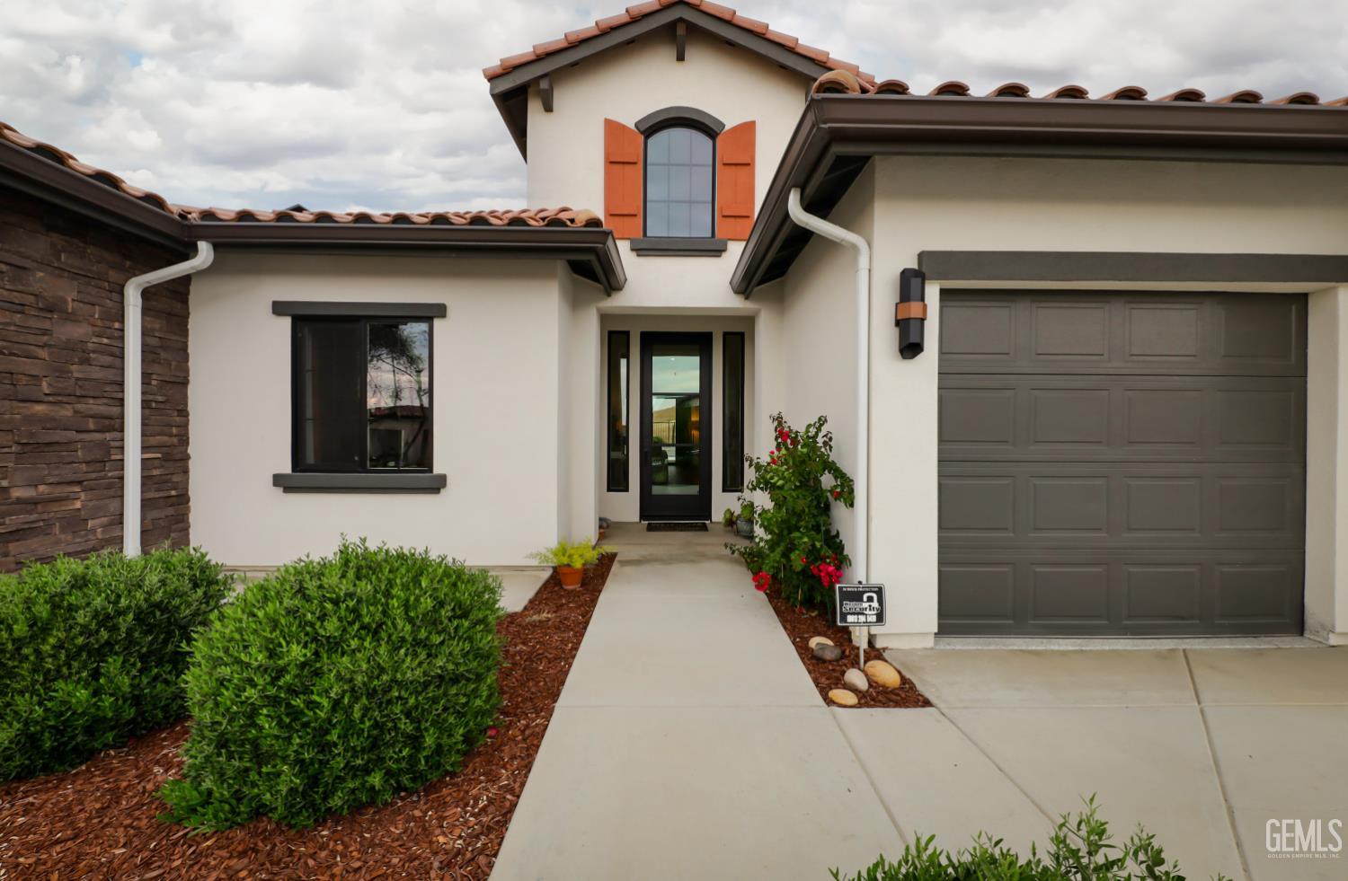 12134 Pendulum Drive — photo 7