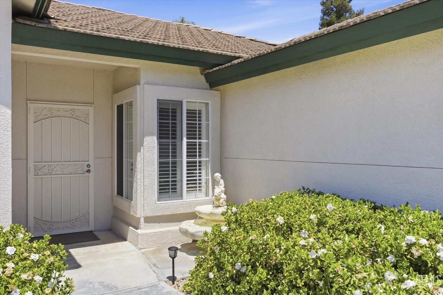 10600 Mersham Hill Drive — photo 10