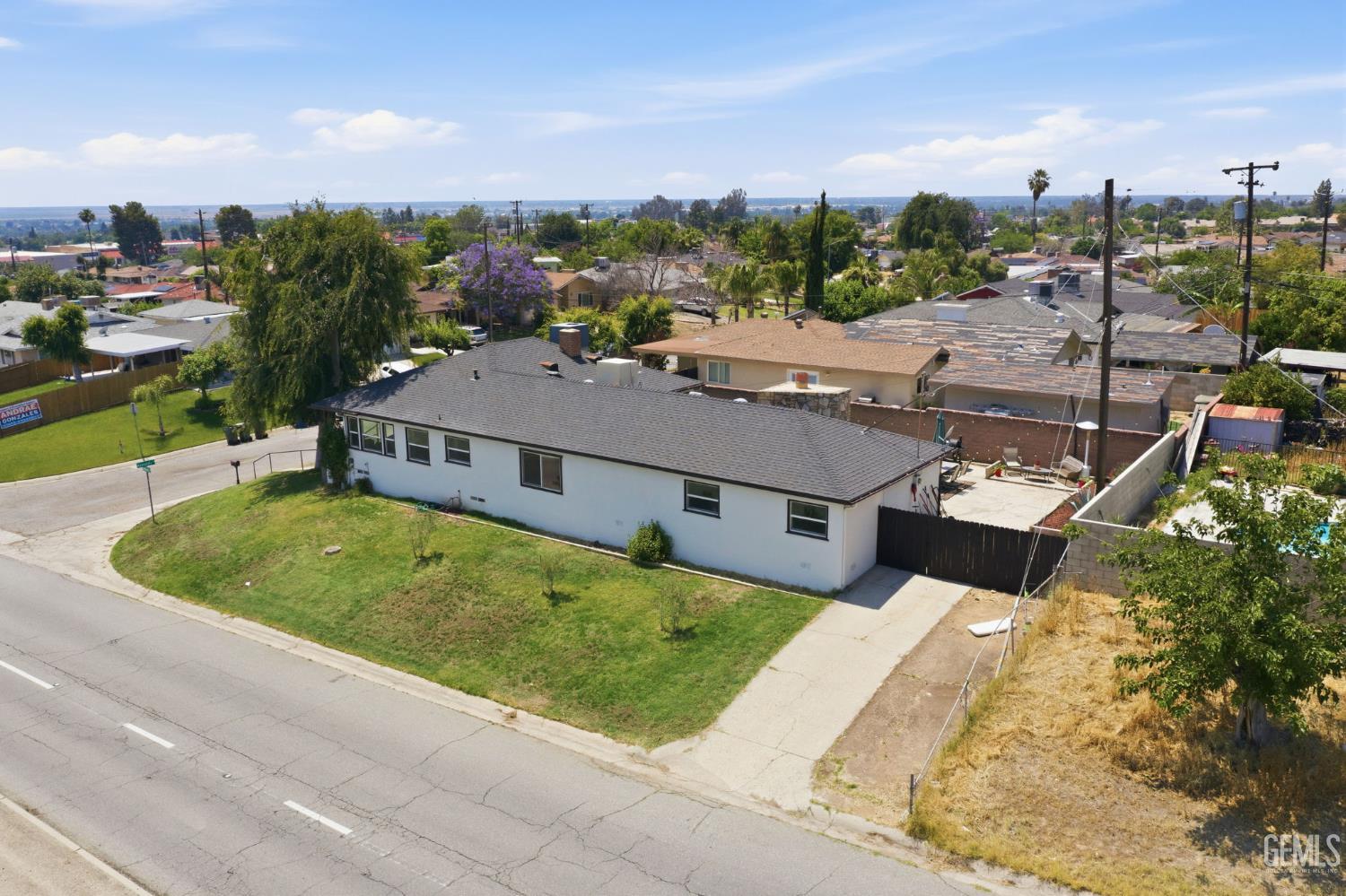 2228 Avondale Drive — photo 49