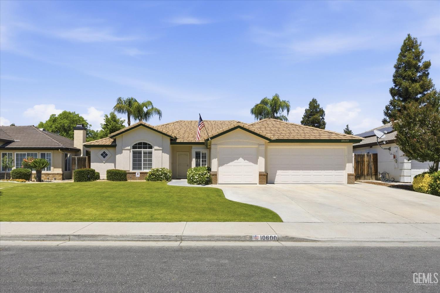 10600 Mersham Hill Drive — photo 9