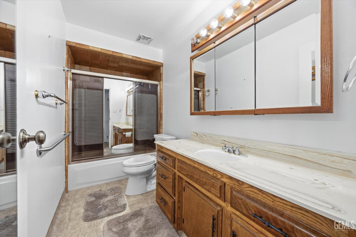 4513 McCray Street — photo 25