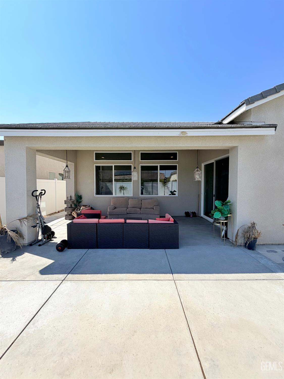 14902 Pemberley Passage Avenue — photo 21