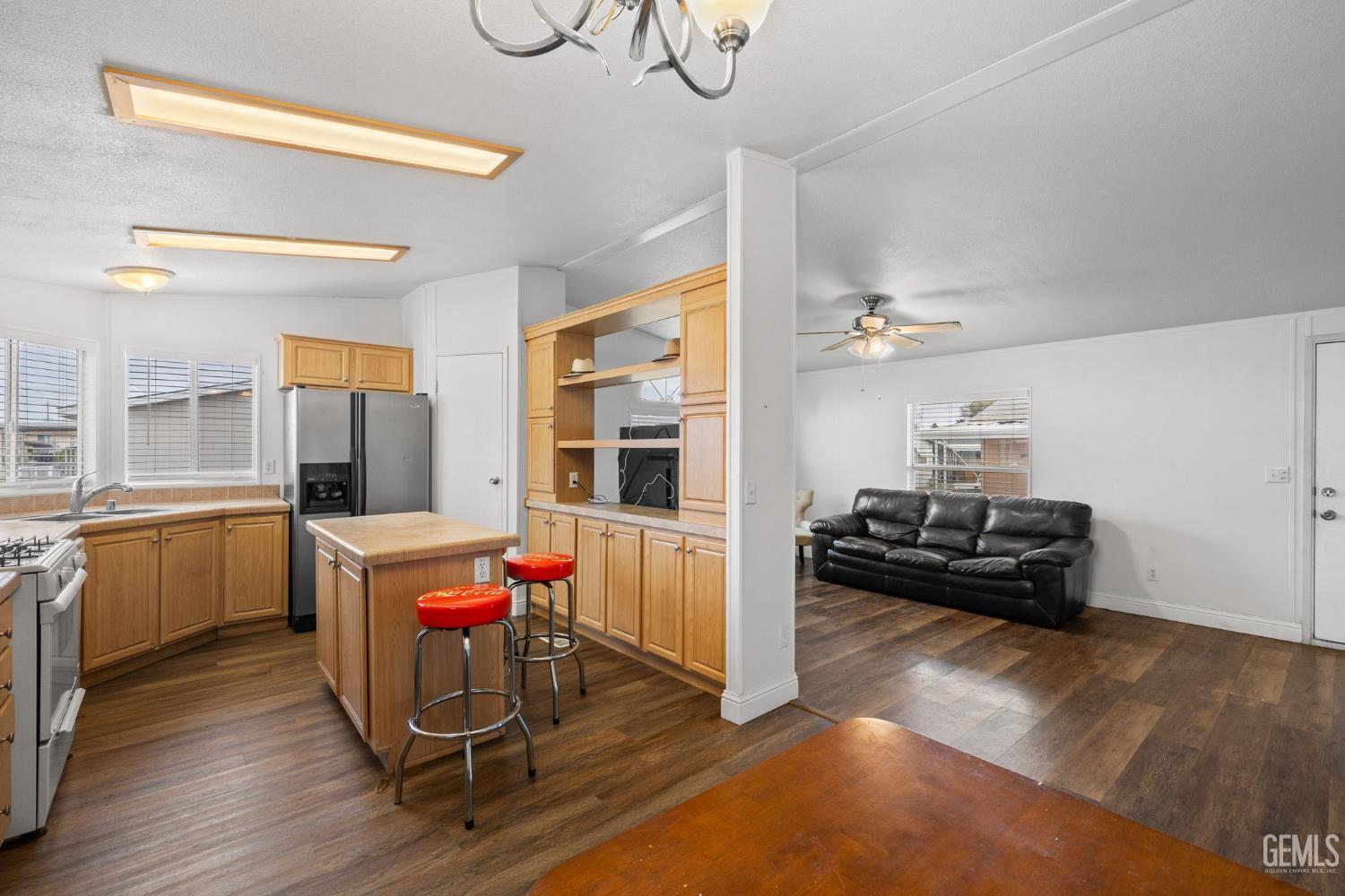 6351 Akers Rd #107 — photo 16