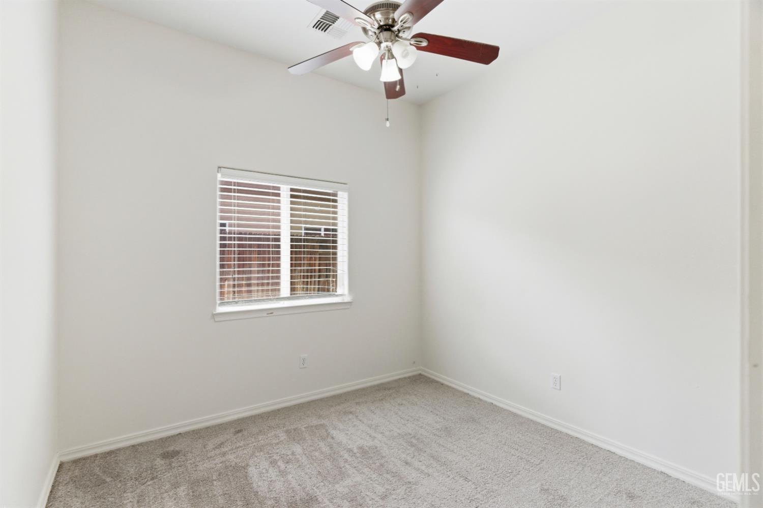 2415 Macau Street — photo 23