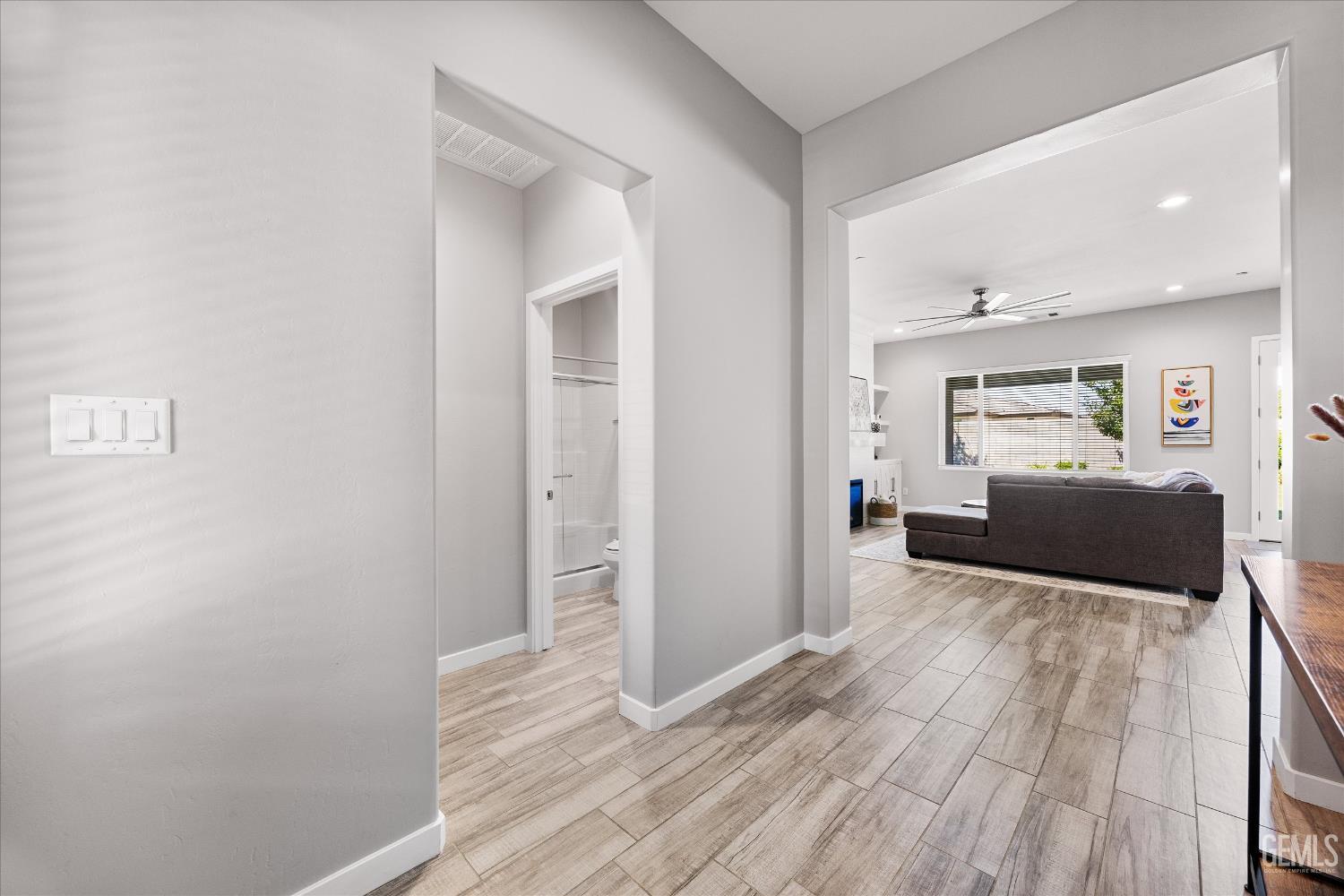 11712 Caramella Circle — photo 21