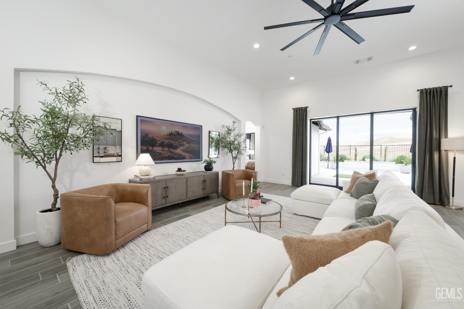 12134 Pendulum Drive — photo 10