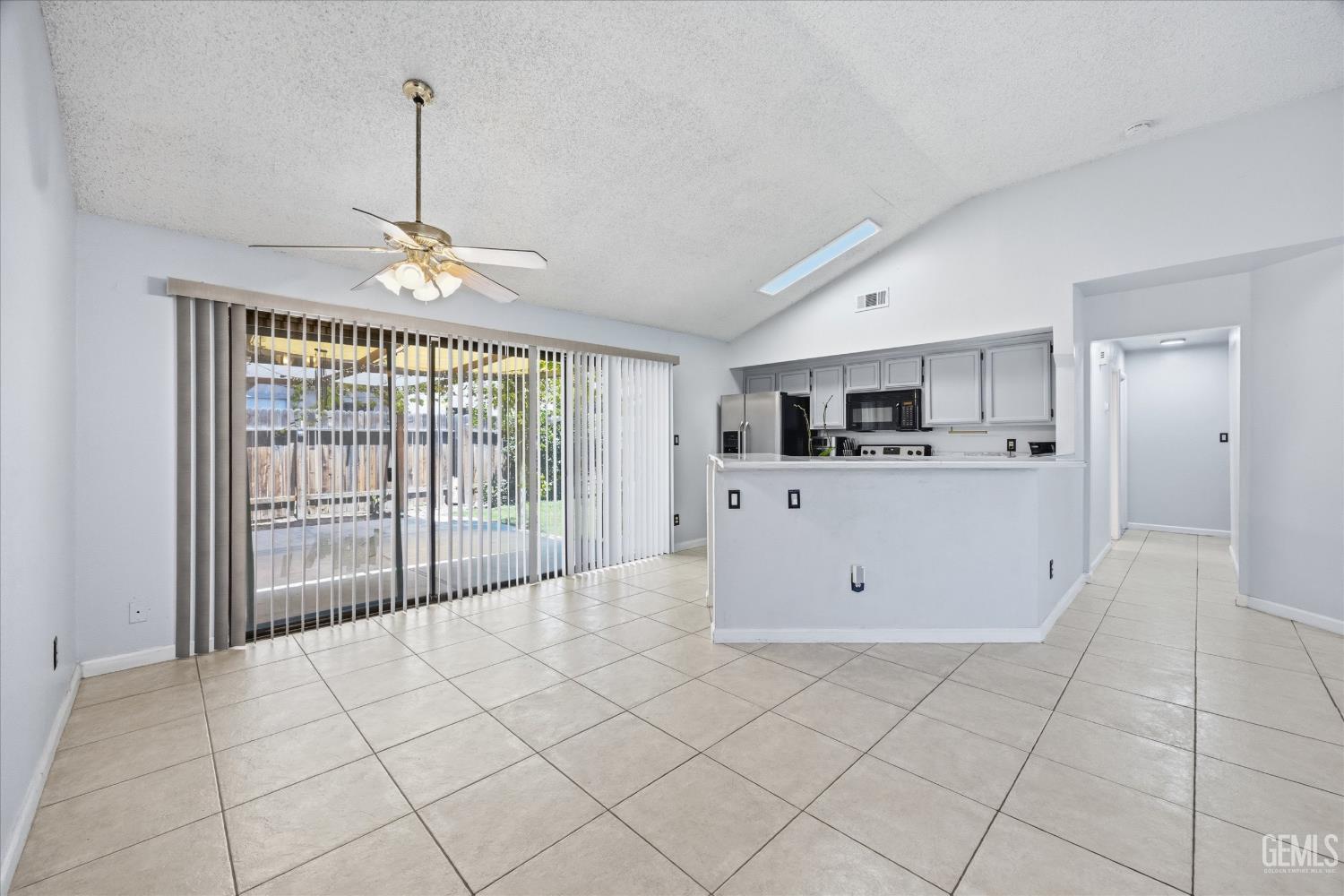 4608 Wetherby Court — photo 12
