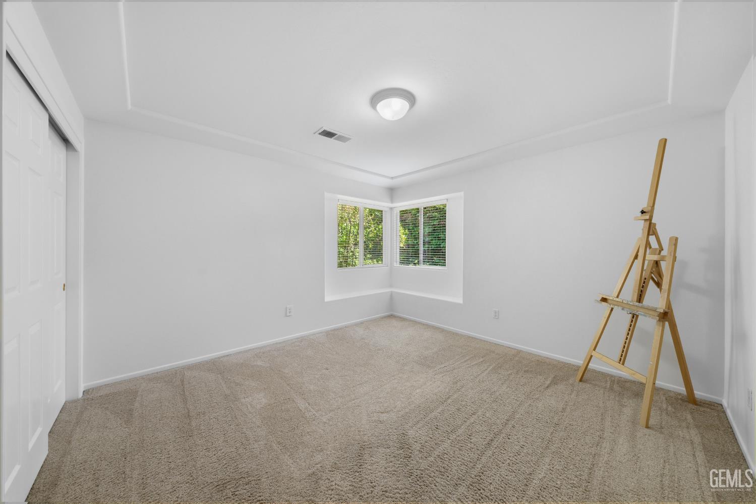 1009 Wealdshire Court — photo 20
