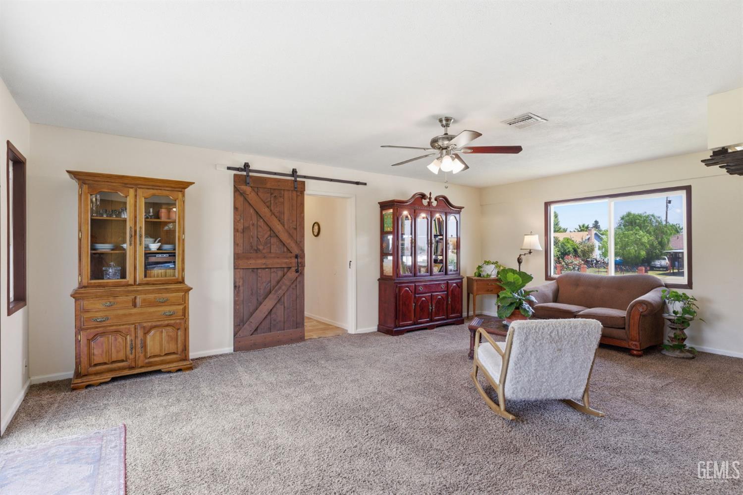 2228 Avondale Drive — photo 23