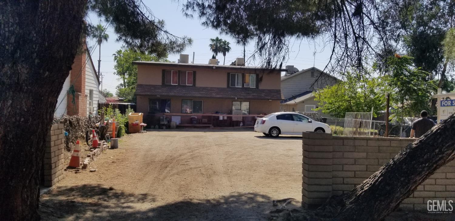 306 Vernal Place — photo 4