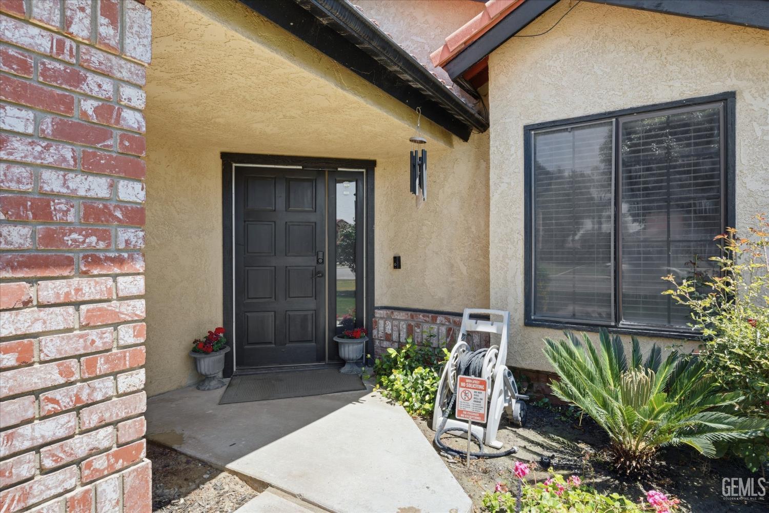 4608 Wetherby Court — photo 3