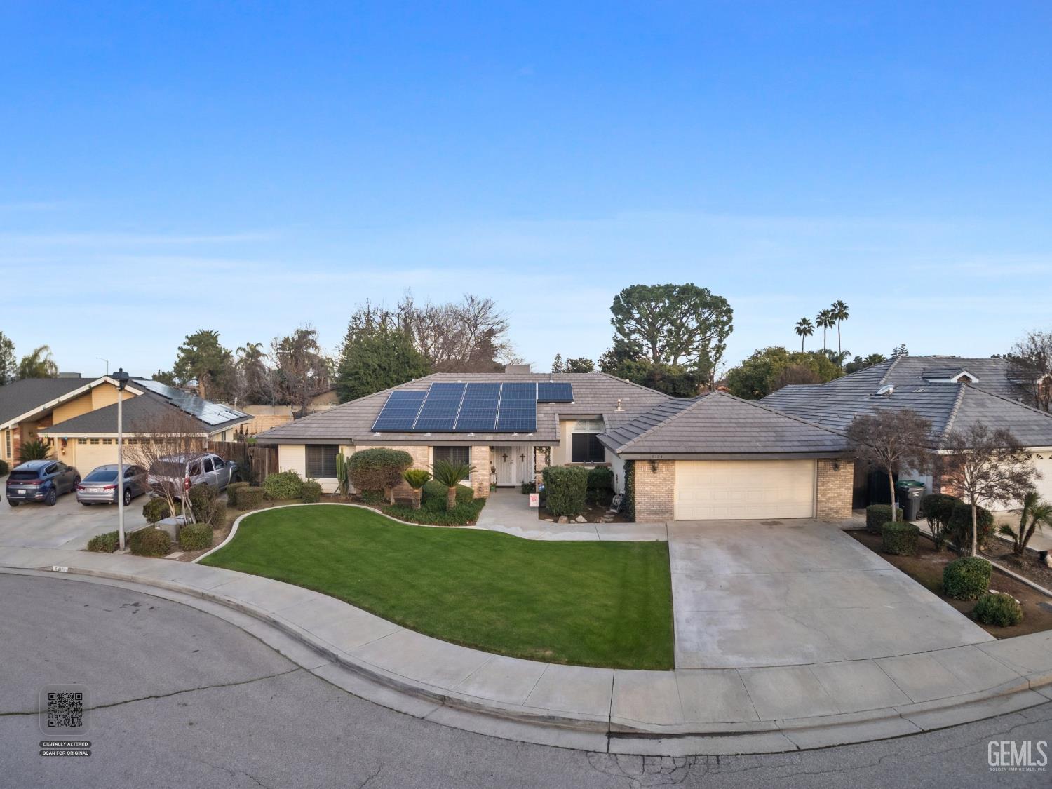 7304 Jolynn Street — photo 2