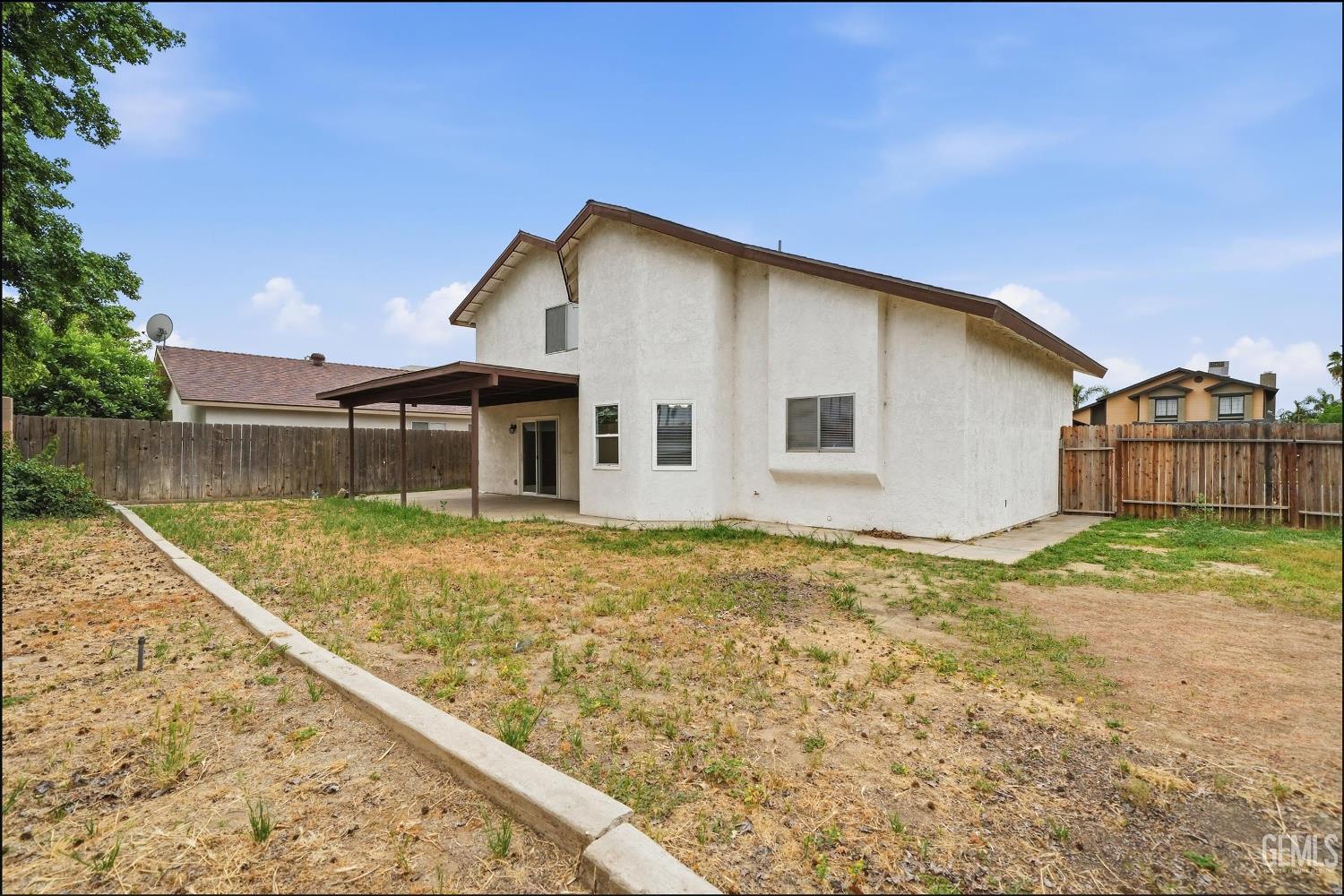 5808 El Camino Avenue — photo 10