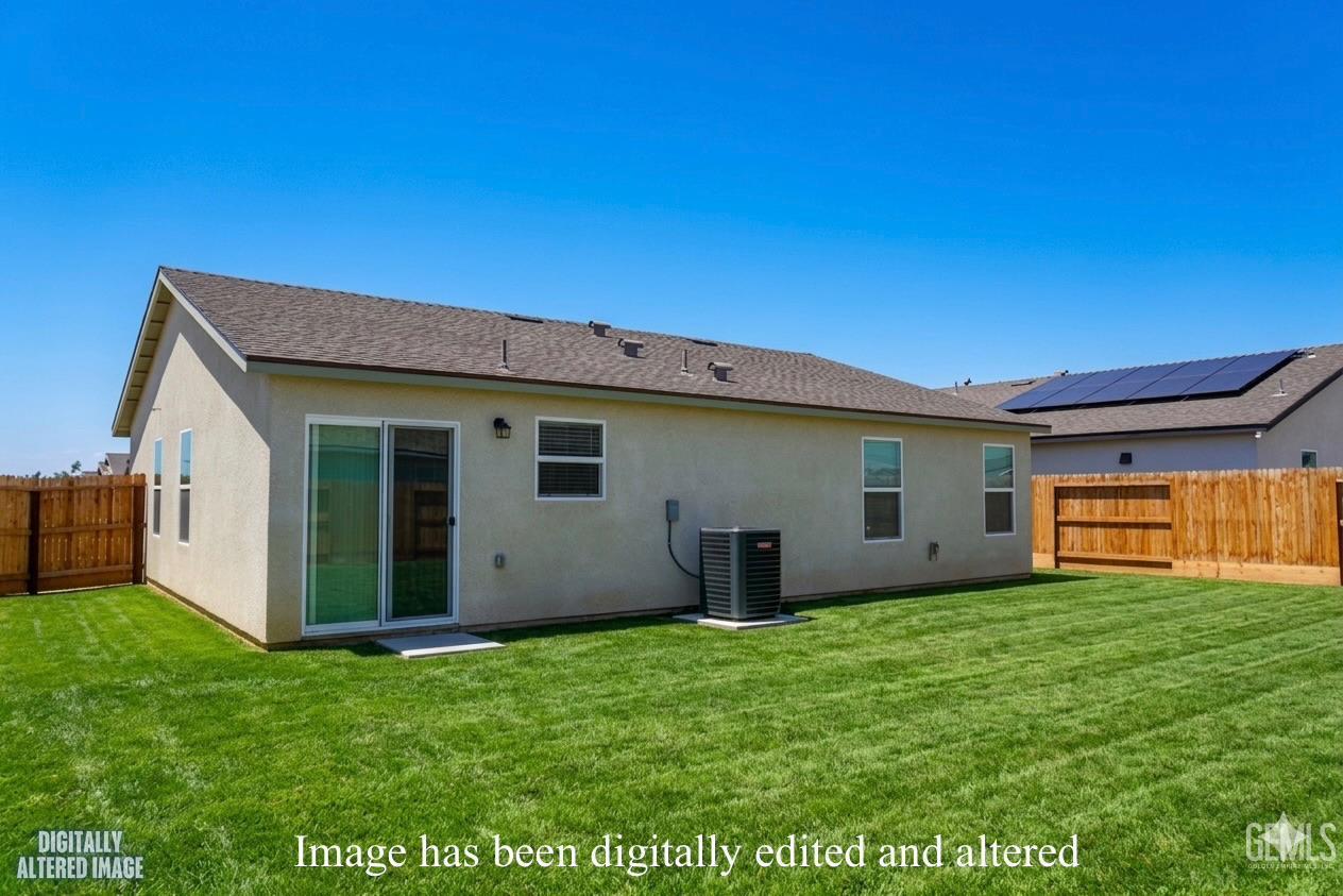 2025 Quarrenden Lane — photo 14