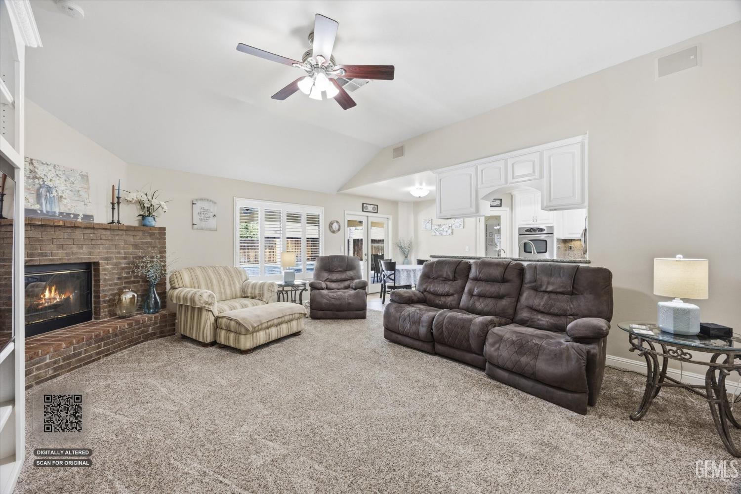 10600 Mersham Hill Drive — photo 15