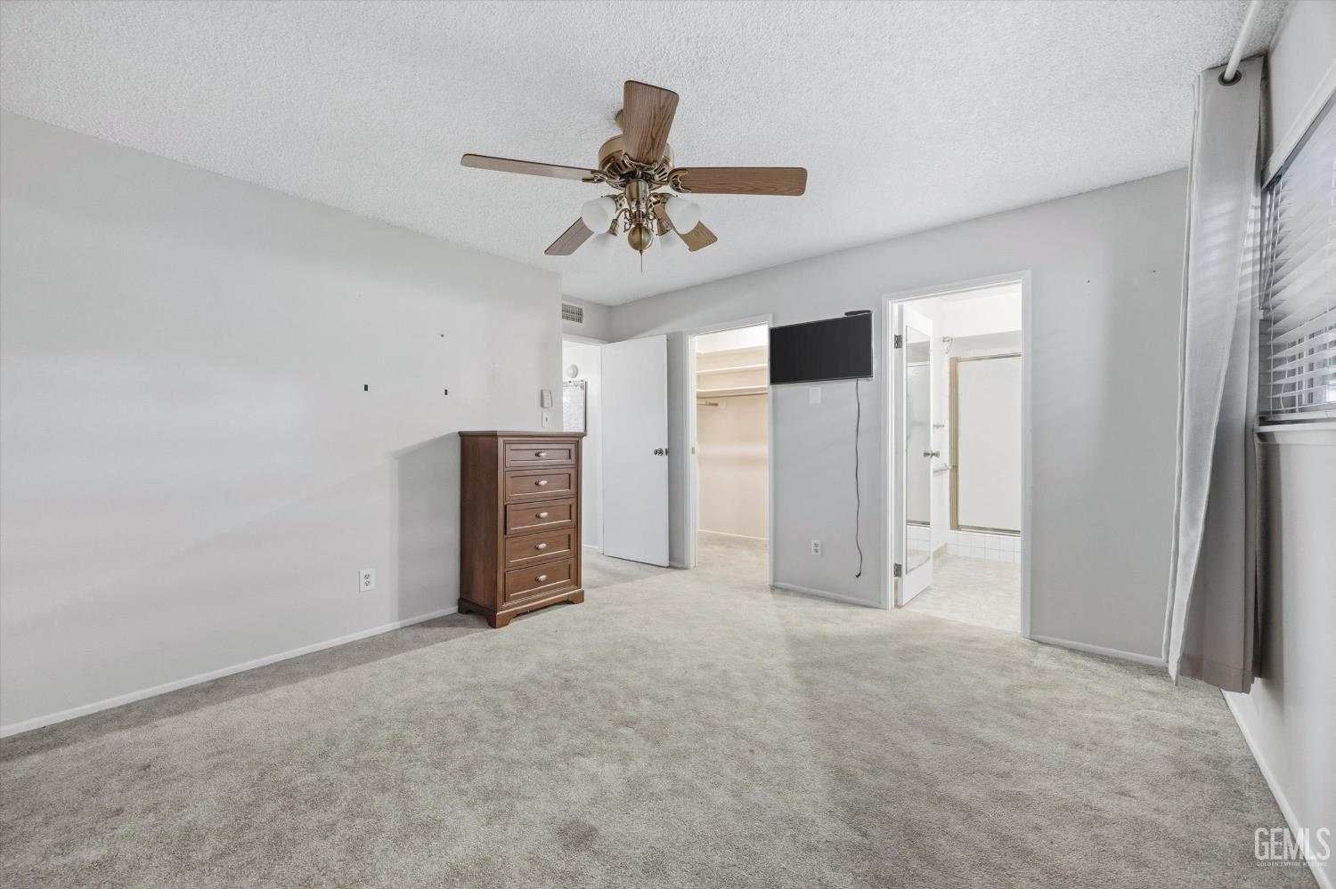 4513 McCray Street — photo 23