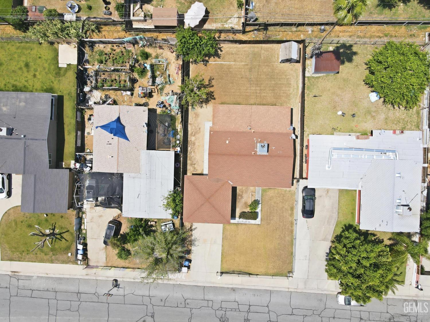 2540 Lynwood Street — photo 24
