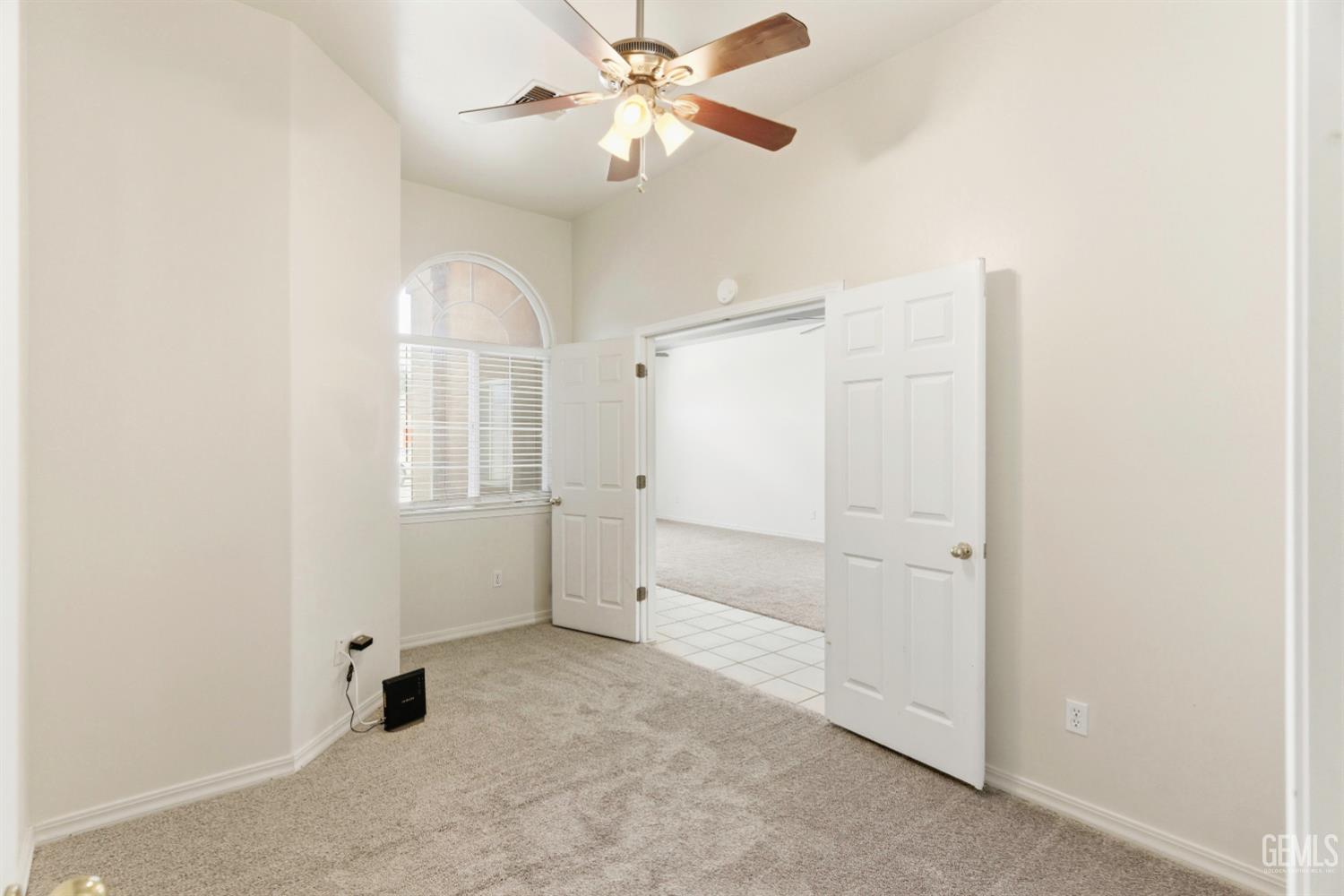 2415 Macau Street — photo 17