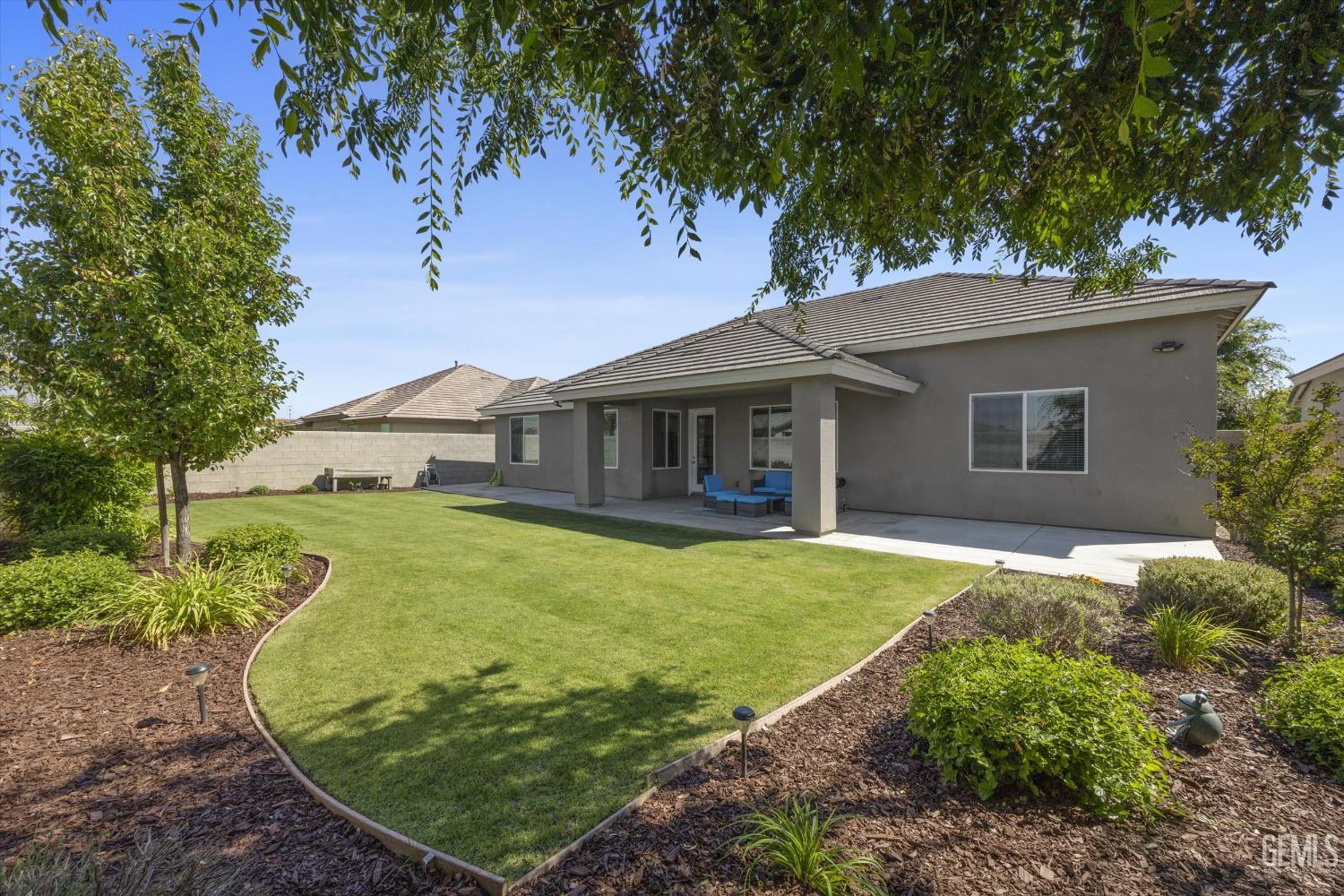 11712 Caramella Circle — photo 59