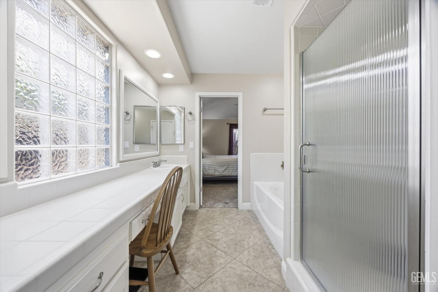 10600 Mersham Hill Drive — photo 31
