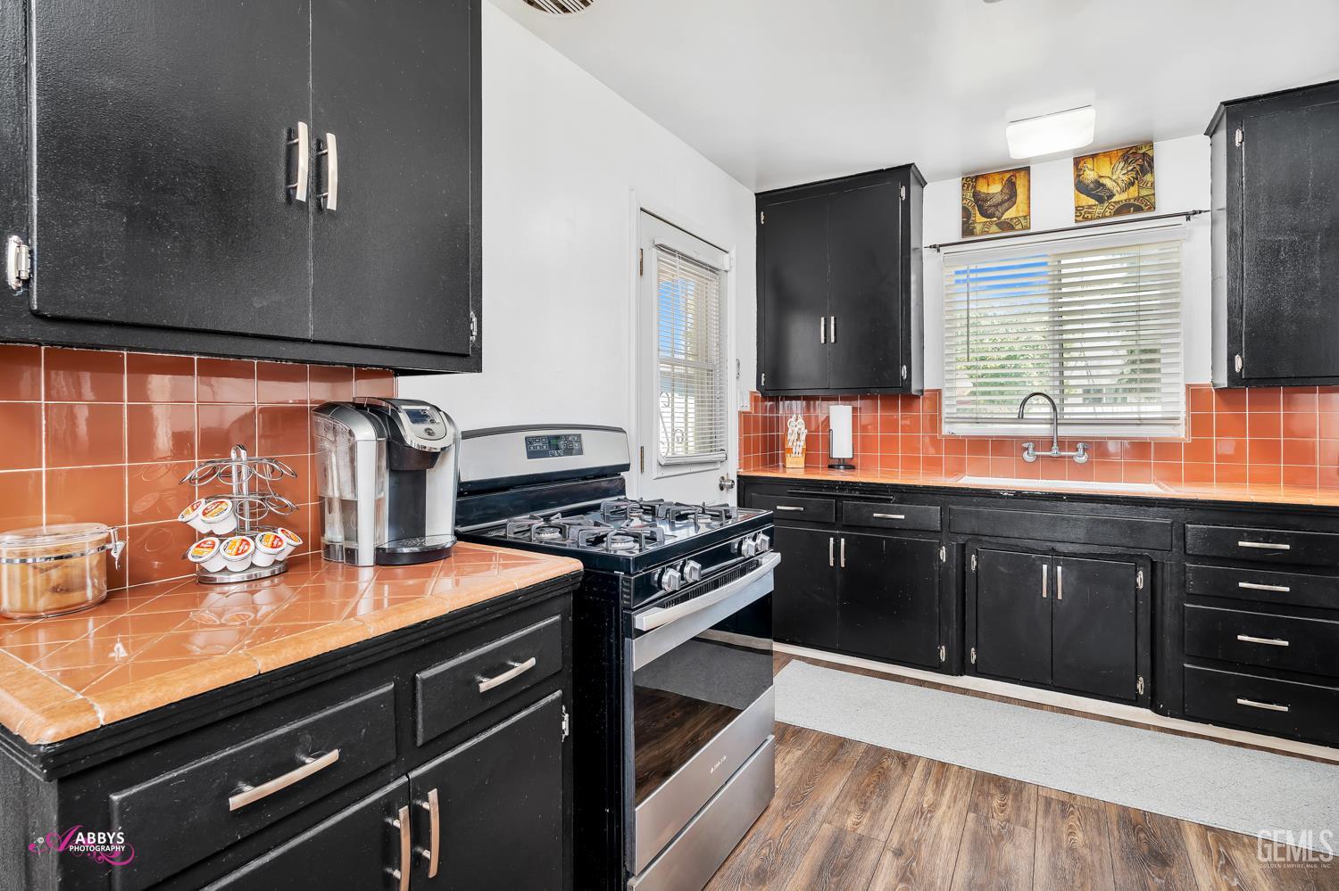 3007 Bucknell Street — photo 14