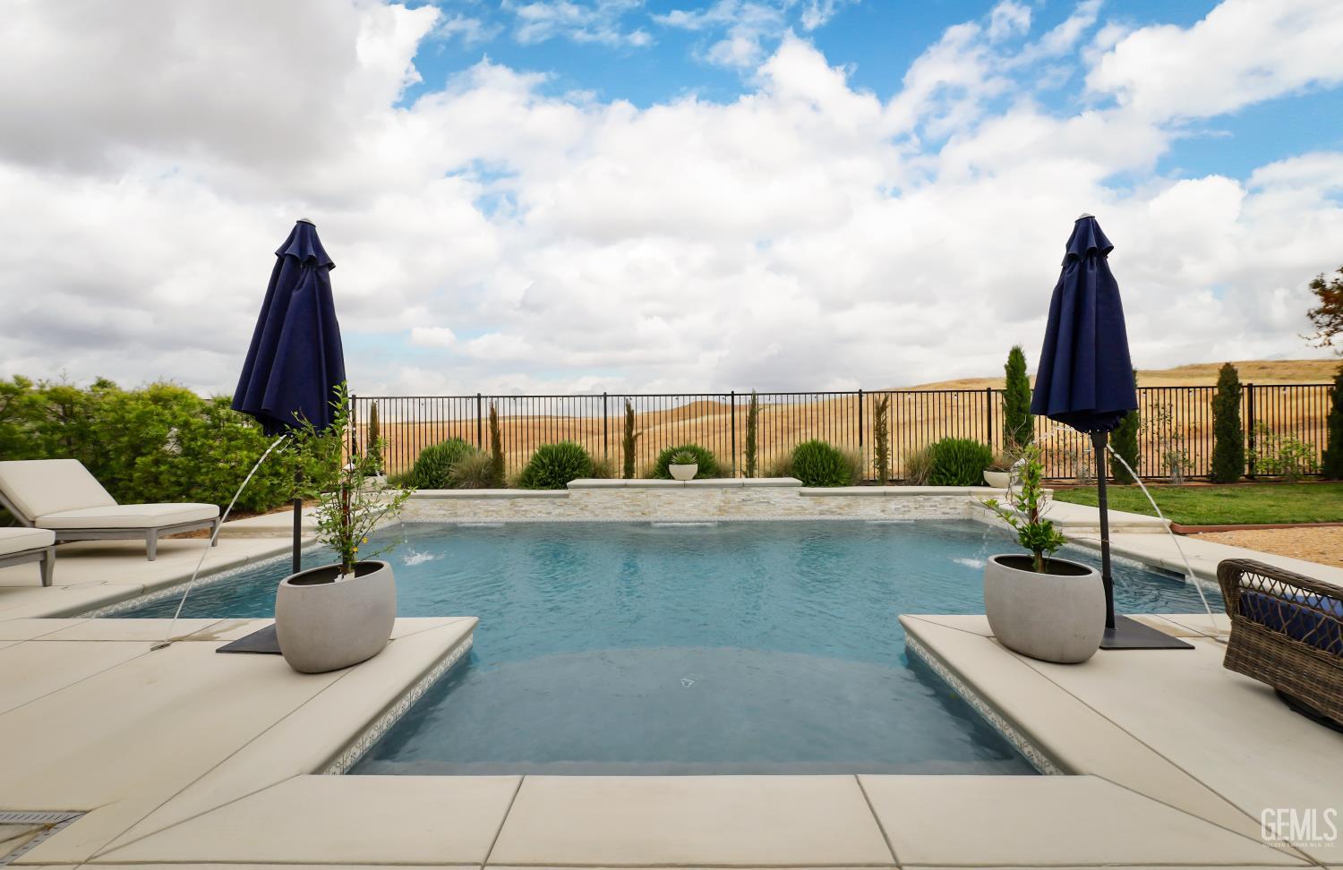 12134 Pendulum Drive — photo 35
