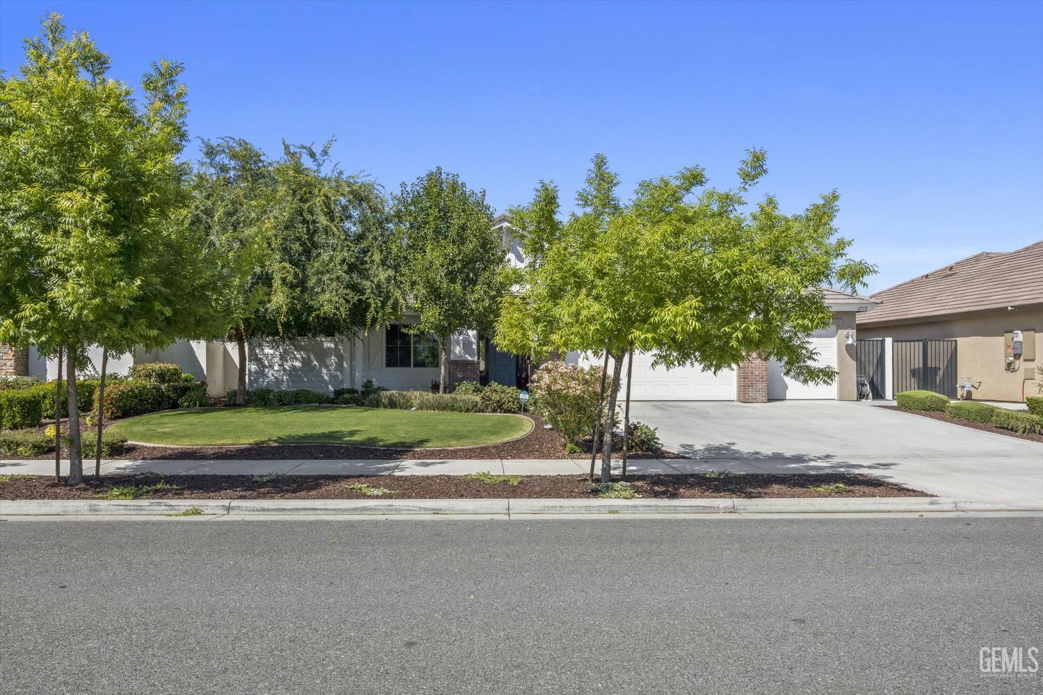 11712 Caramella Circle — photo 16