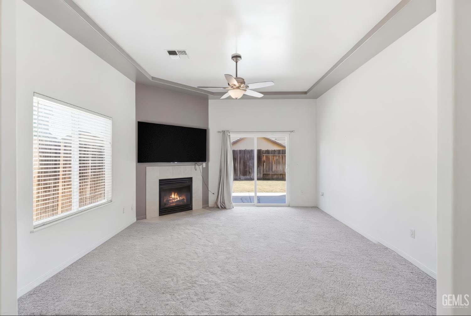 2415 Macau Street — photo 9