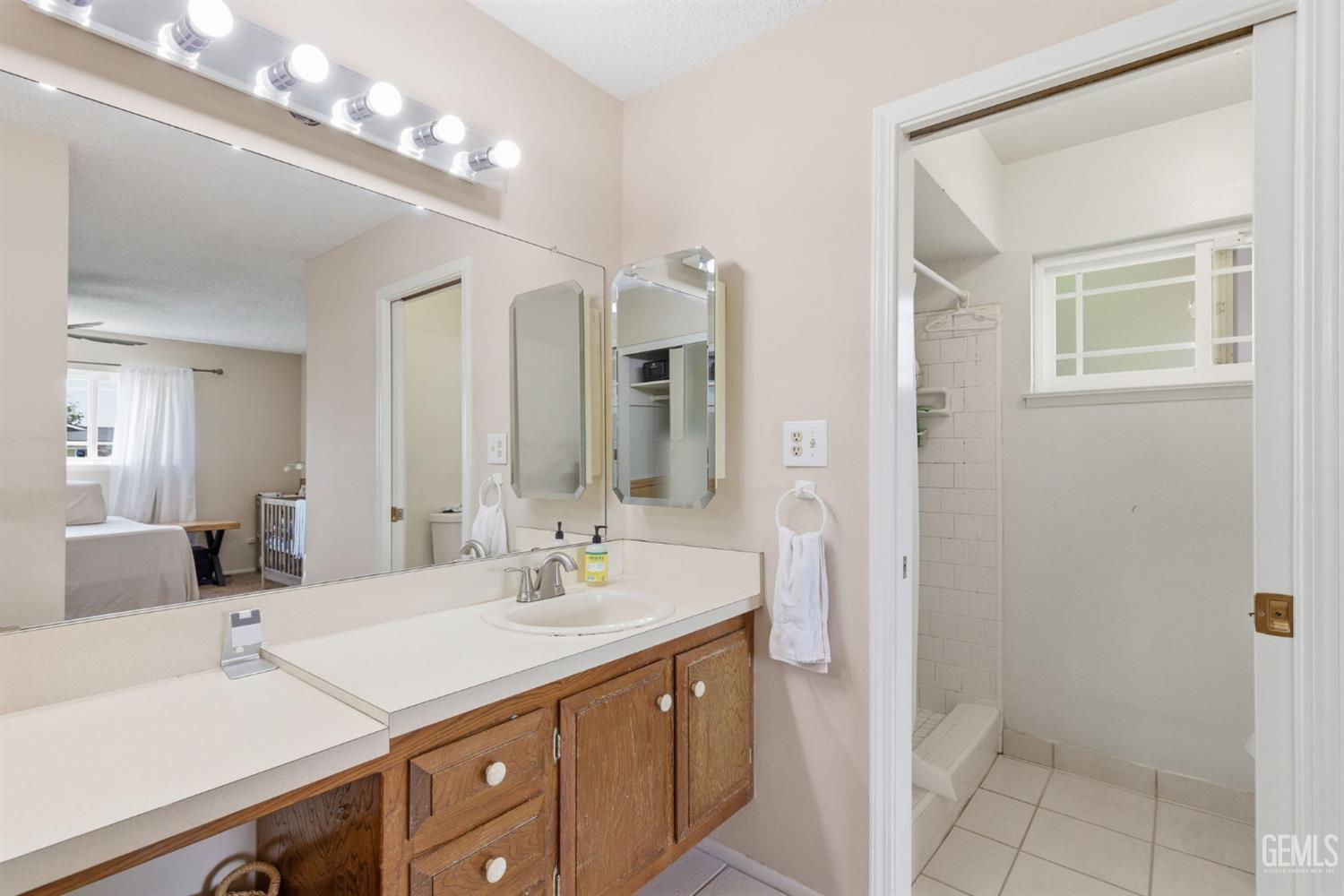 4200 Orinda Way — photo 26