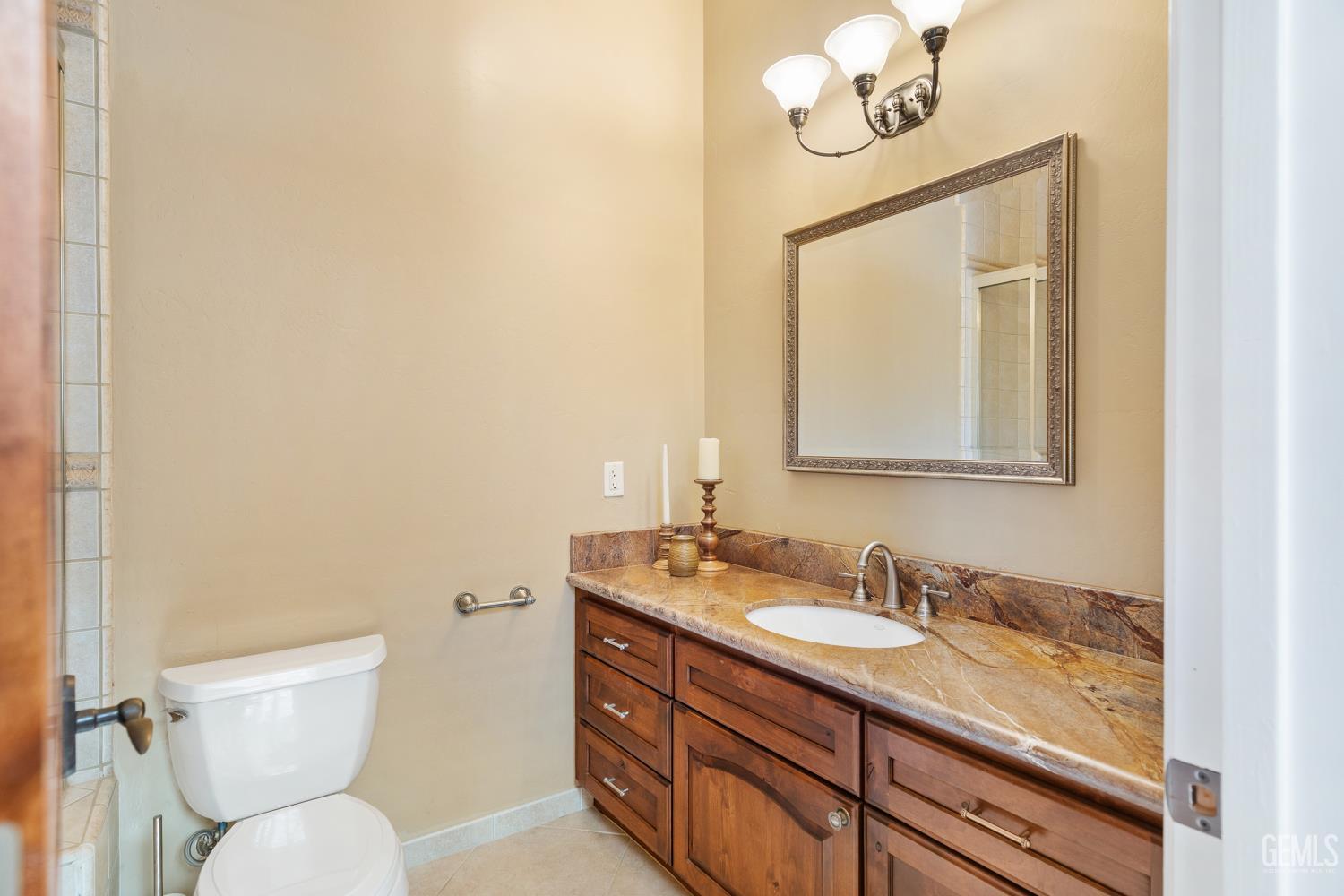7919 Scarlet Maple Court — photo 31
