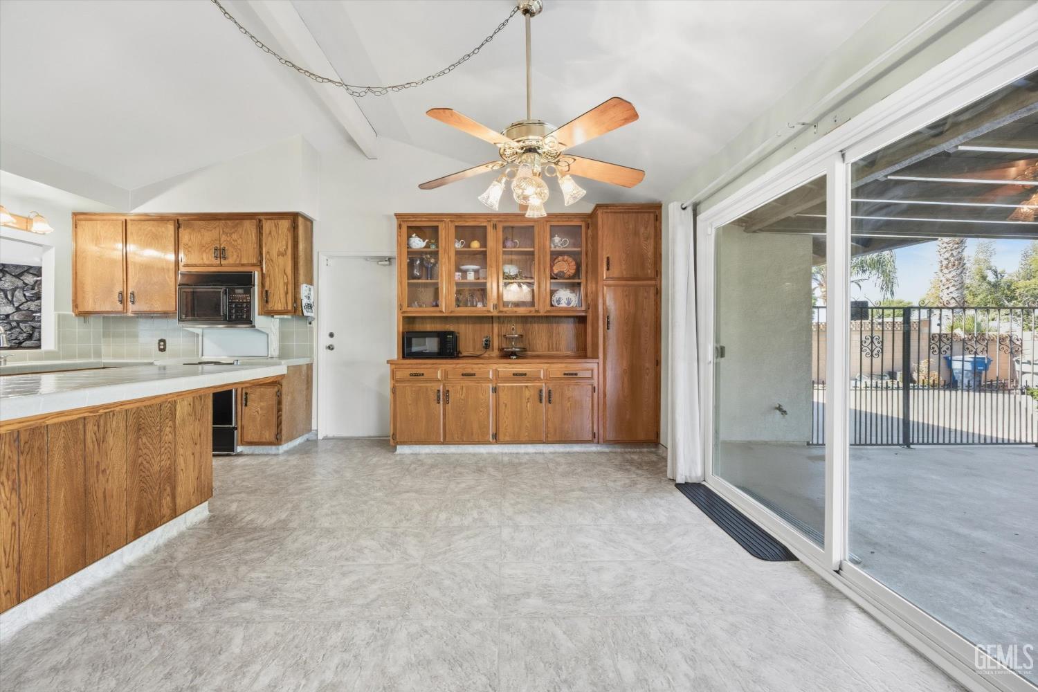 4513 McCray Street — photo 13