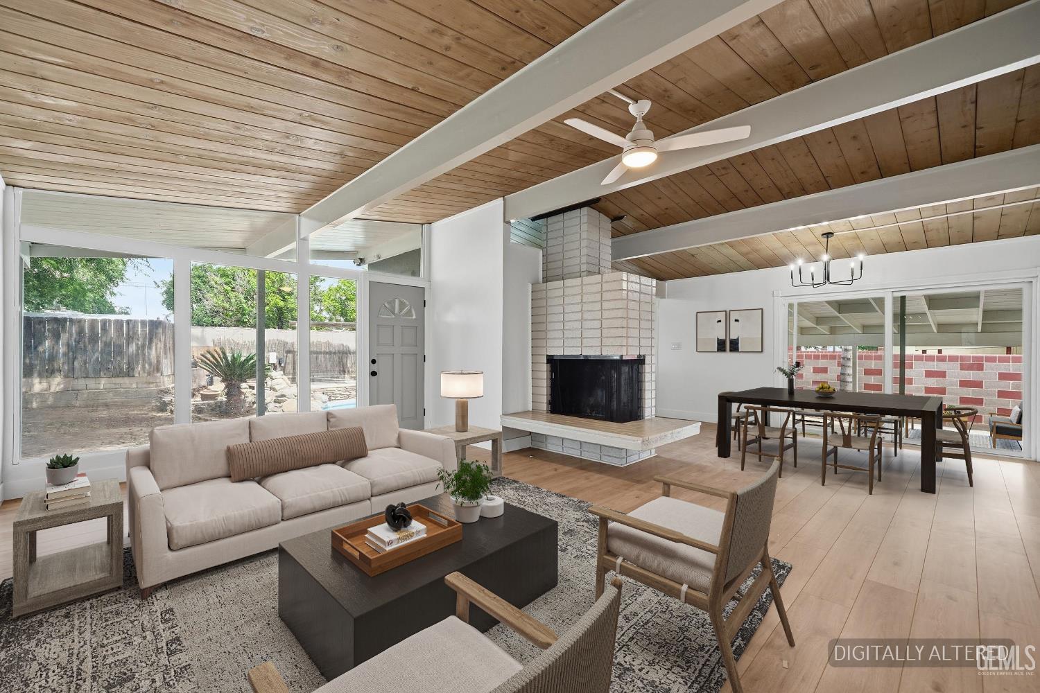 3025 Peerless Avenue — photo 4