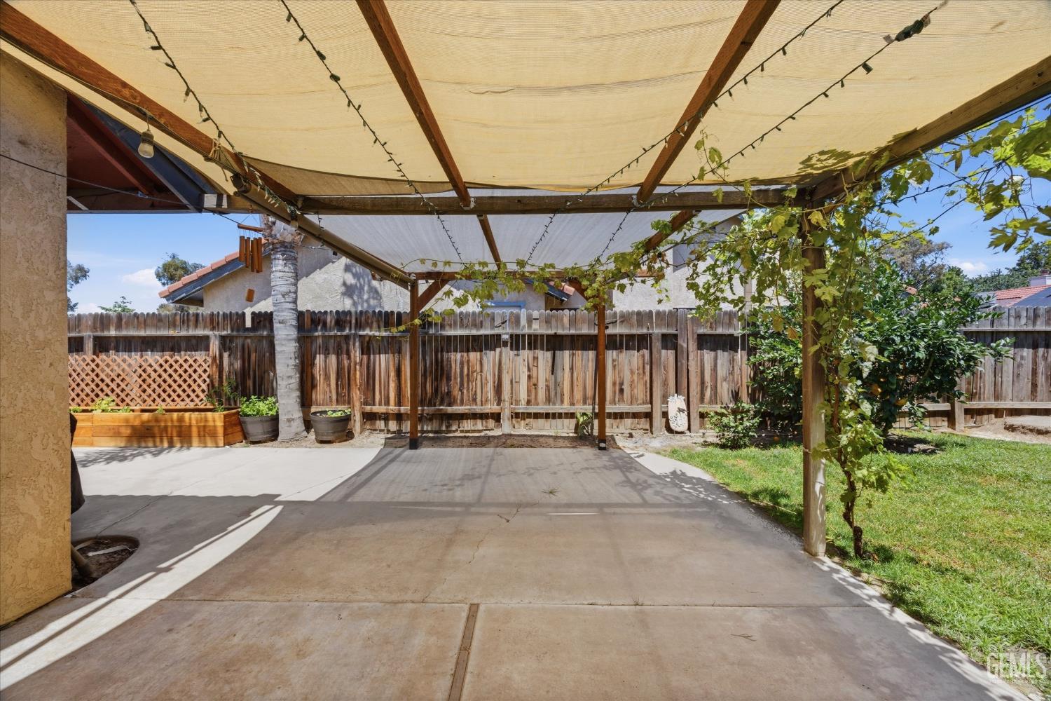 4608 Wetherby Court — photo 31