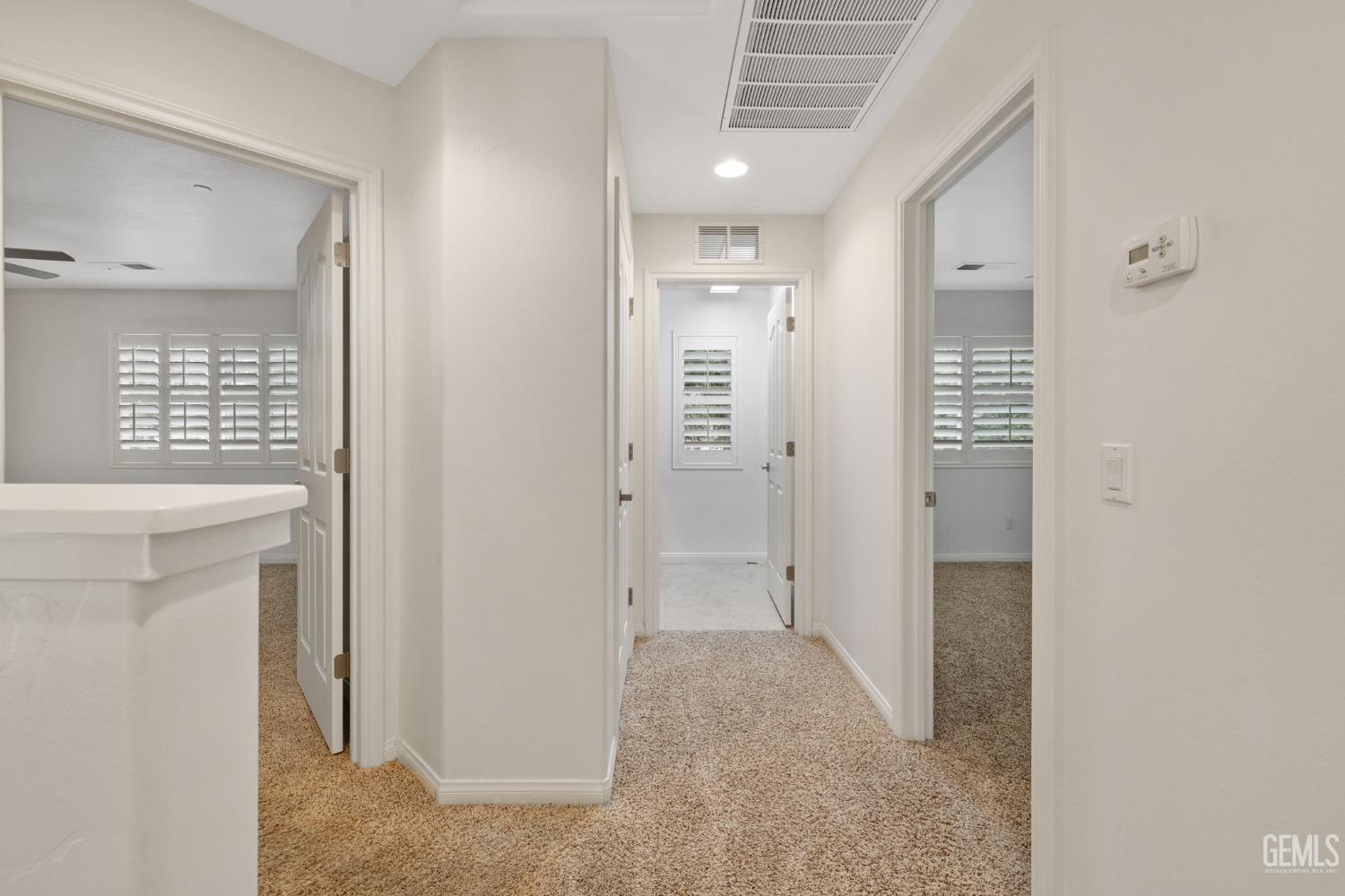 8214 Prentice Hall Drive — photo 12