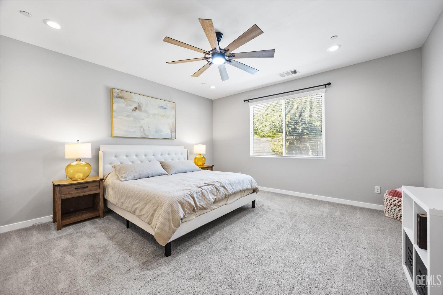 11712 Caramella Circle — photo 40
