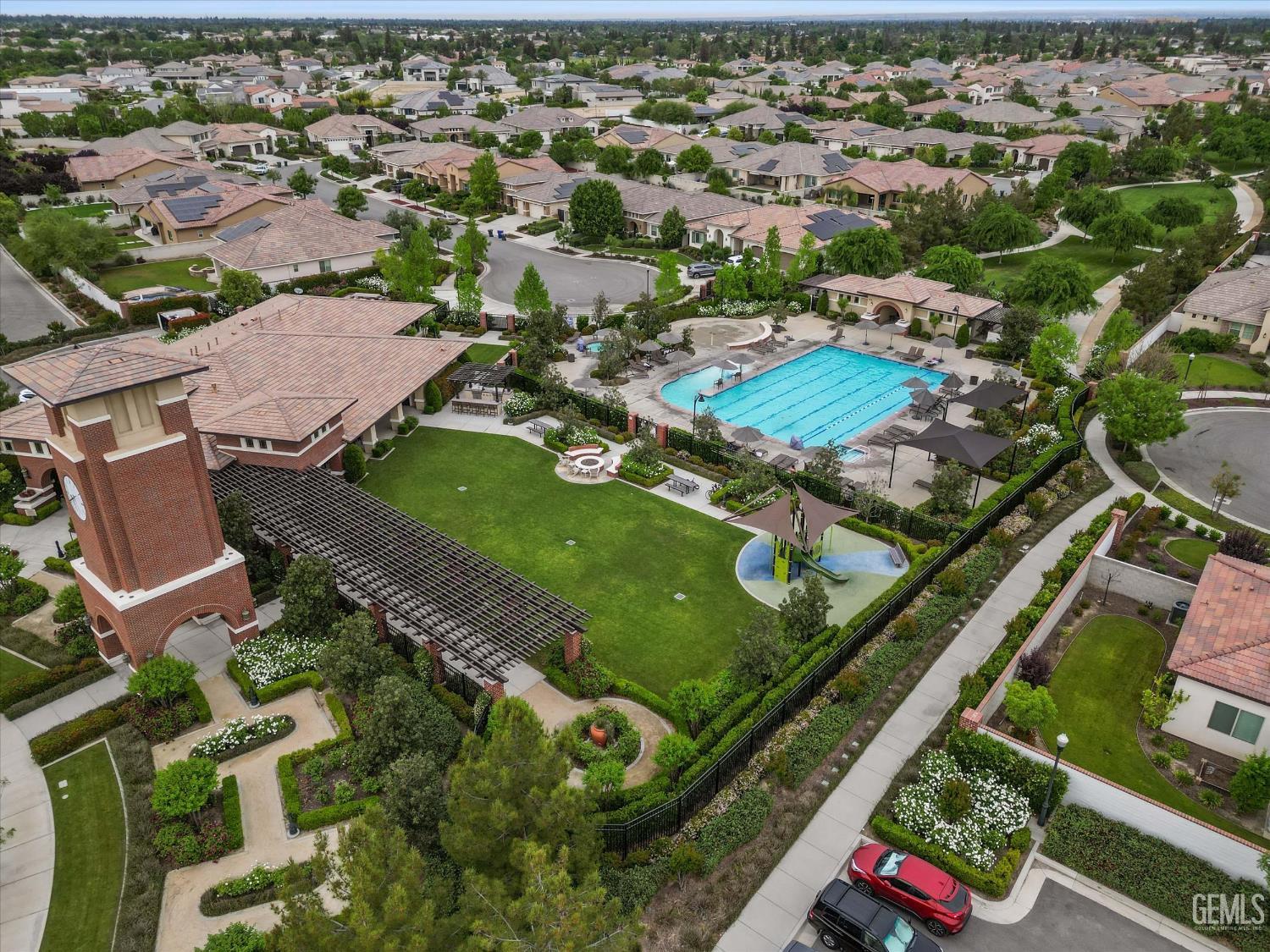 11712 Caramella Circle — photo 12
