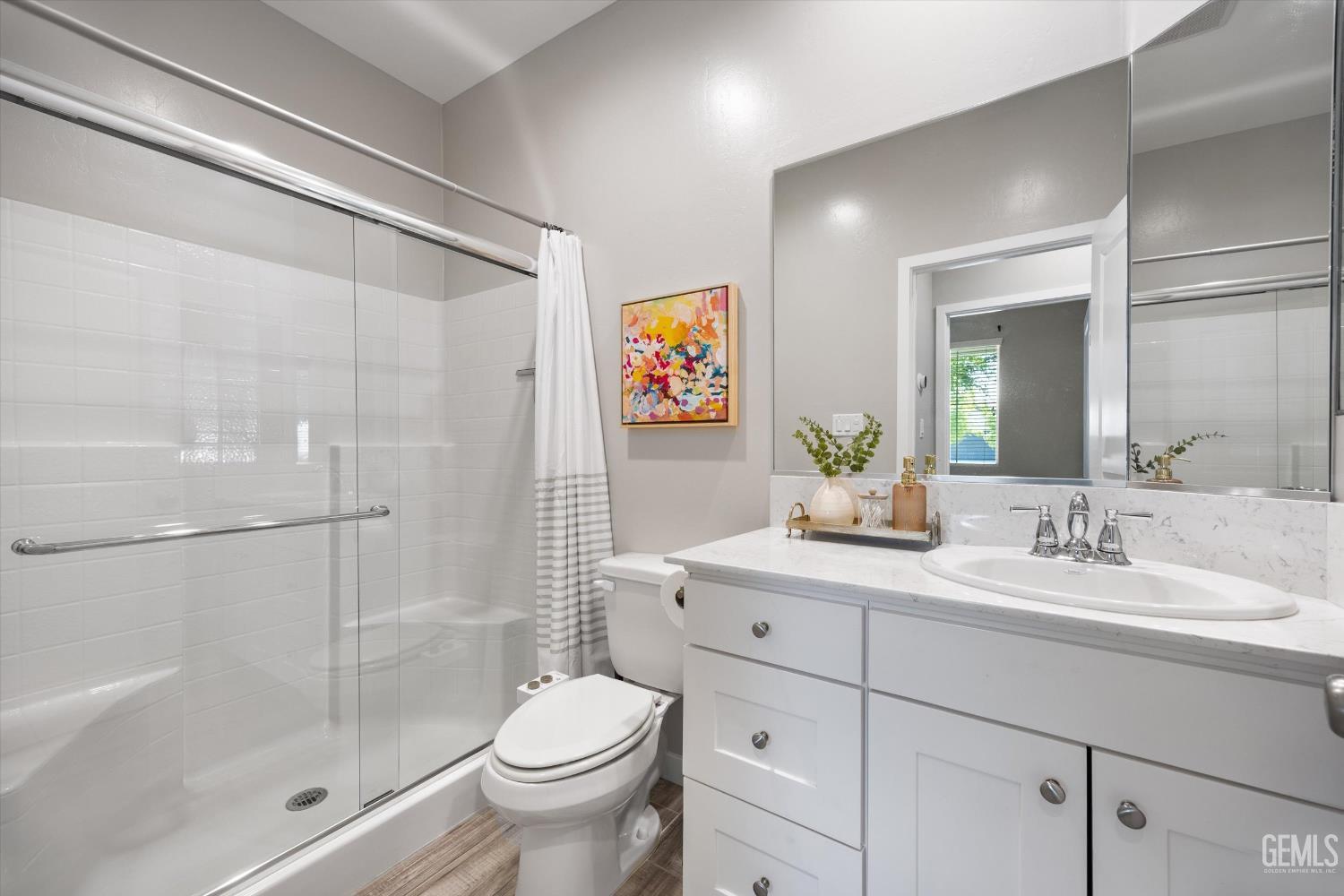 11712 Caramella Circle — photo 53
