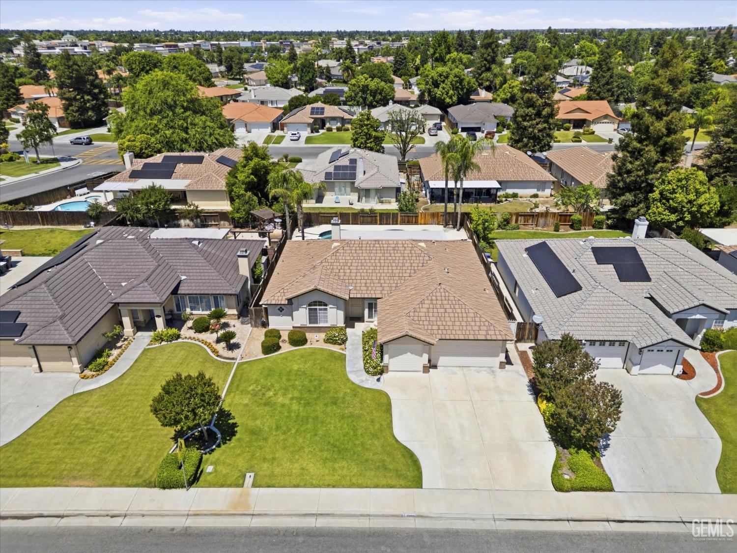 10600 Mersham Hill Drive — photo 5