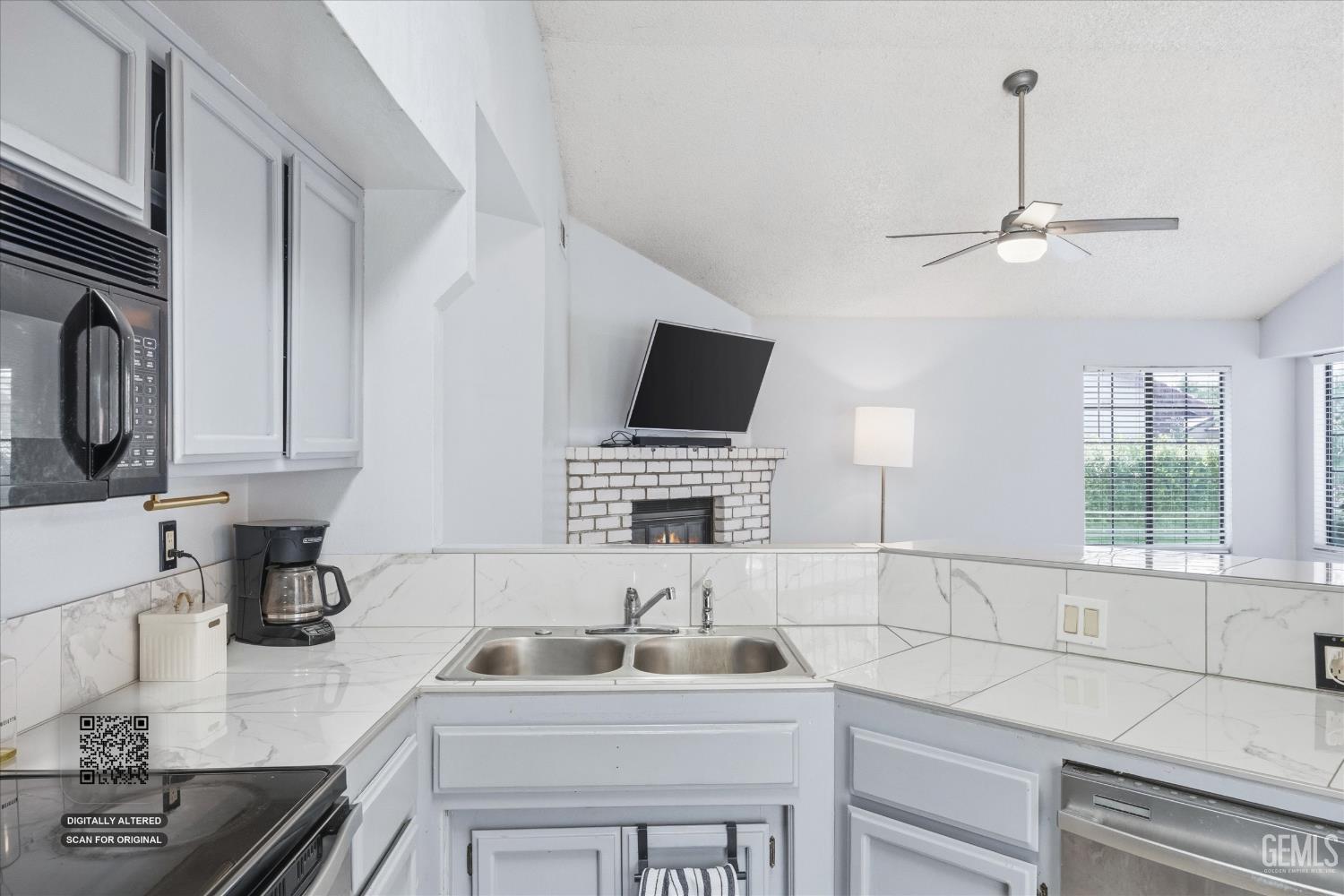 4608 Wetherby Court — photo 18