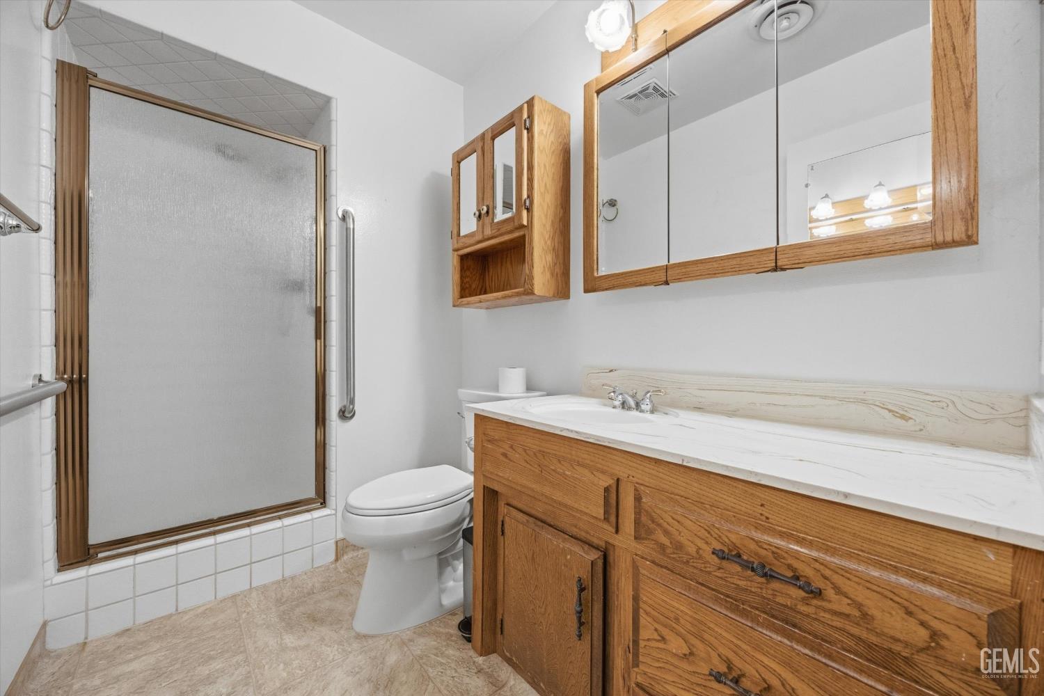 4513 McCray Street — photo 24