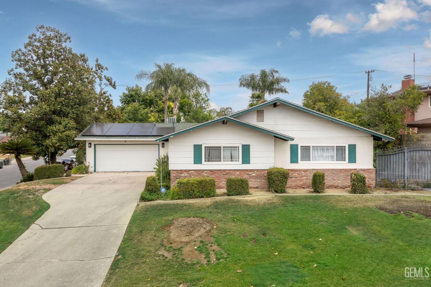 4200 Orinda Way — photo 45