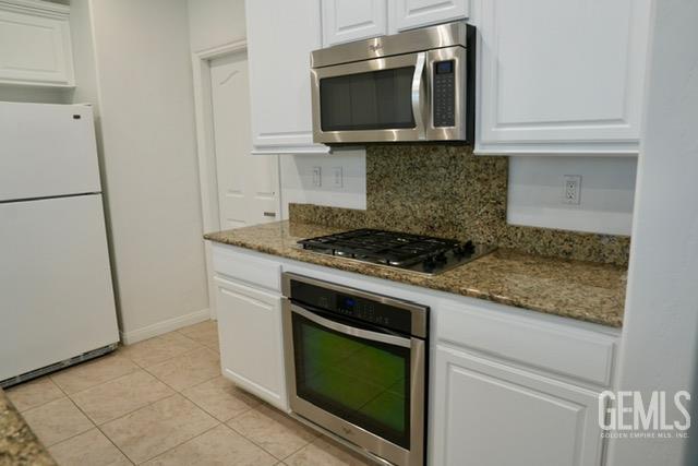 8214 Prentice Hall Drive — photo 8