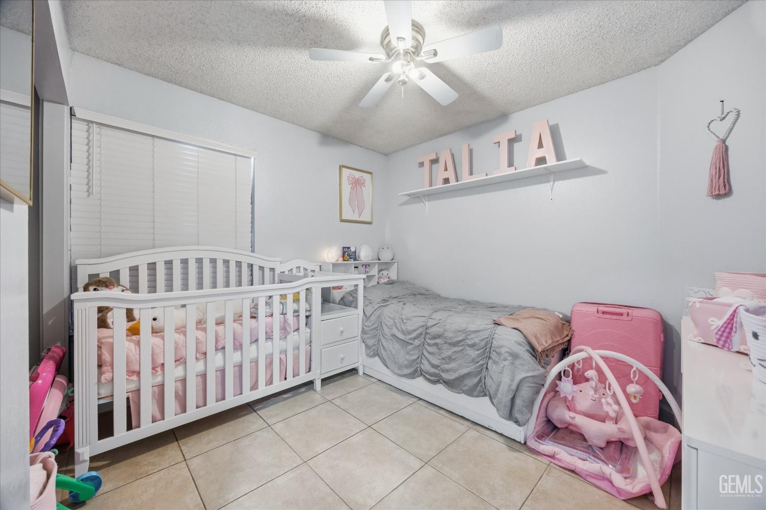4608 Wetherby Court — photo 25