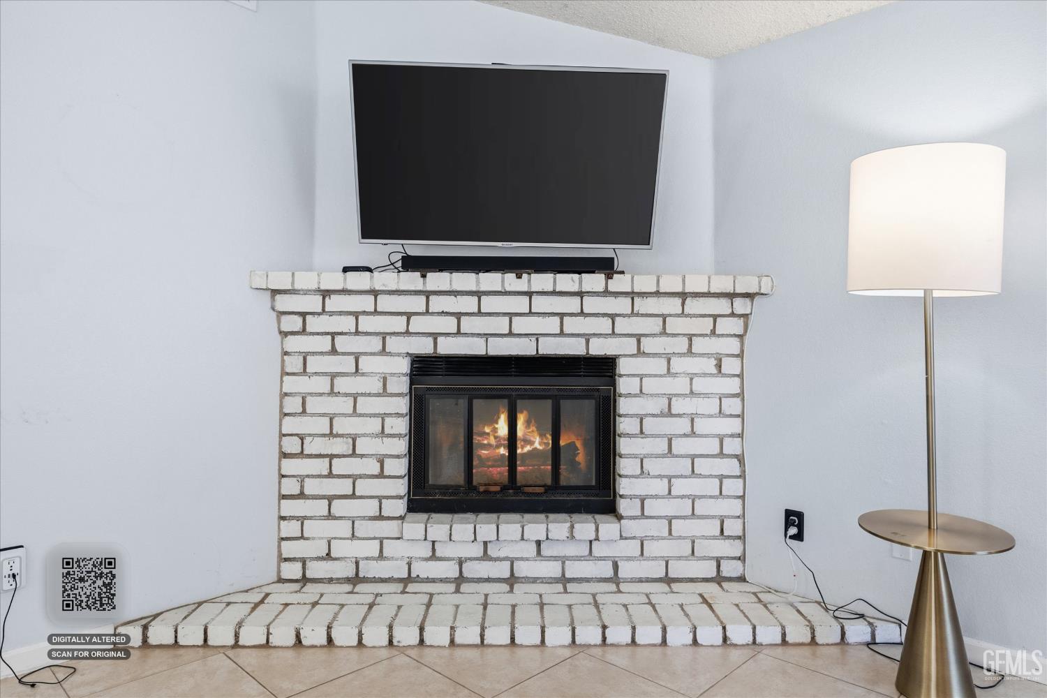 4608 Wetherby Court — photo 8
