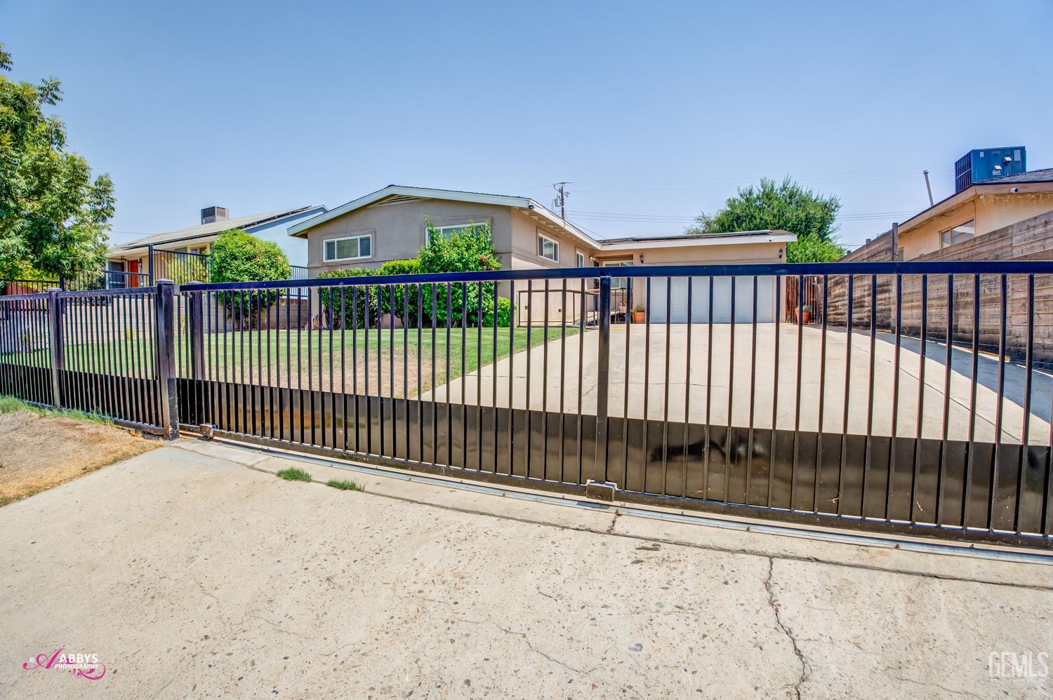 3007 Bucknell Street — photo 4