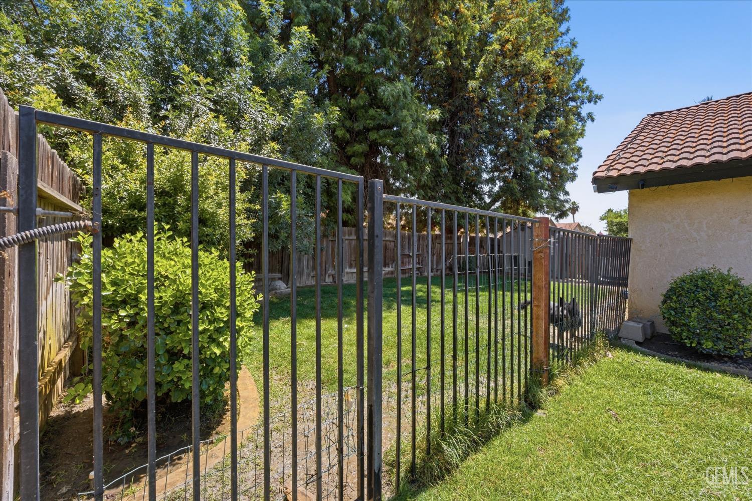 4608 Wetherby Court — photo 35