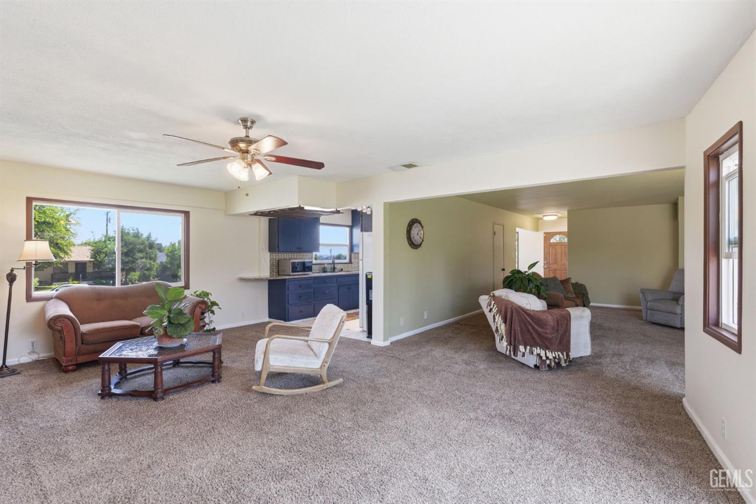 2228 Avondale Drive — photo 22