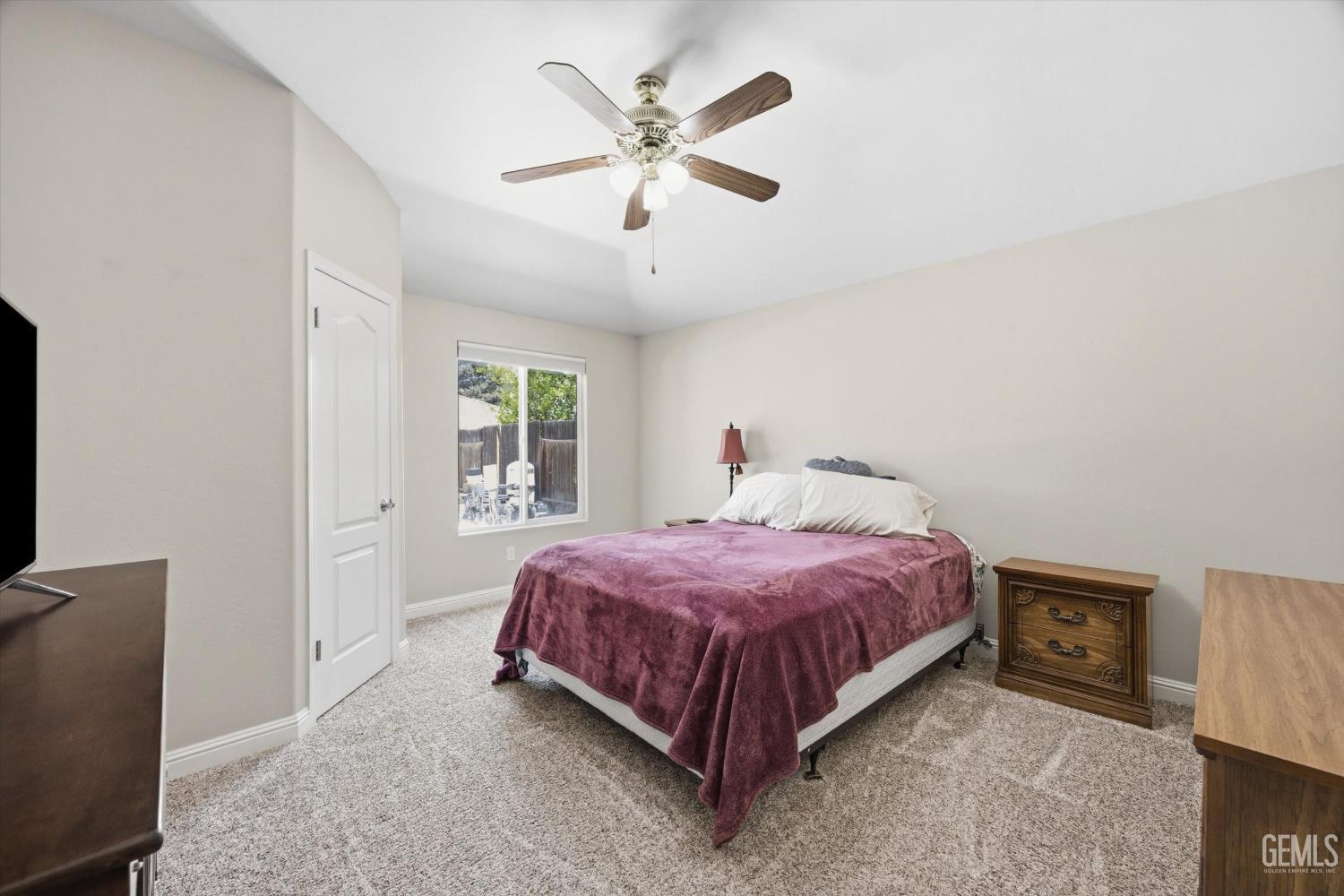10600 Mersham Hill Drive — photo 34